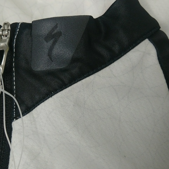 Sold-RBX Comp Jersey UV Defect - Picture 7 of 8